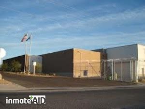 State Nevada. . Pahrump jail inmate search